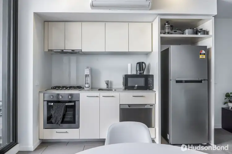 513/632 Doncaster Road, Doncaster VIC 3108