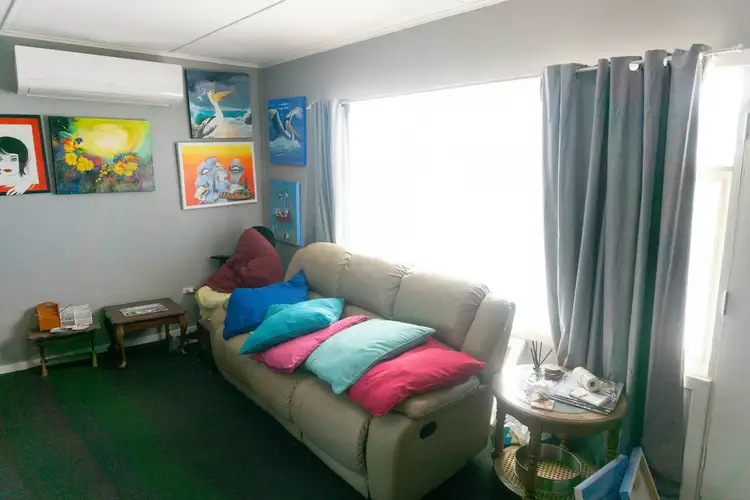 Third view of Homely house listing, 4 Pearce Crescent, Cleve SA 5640