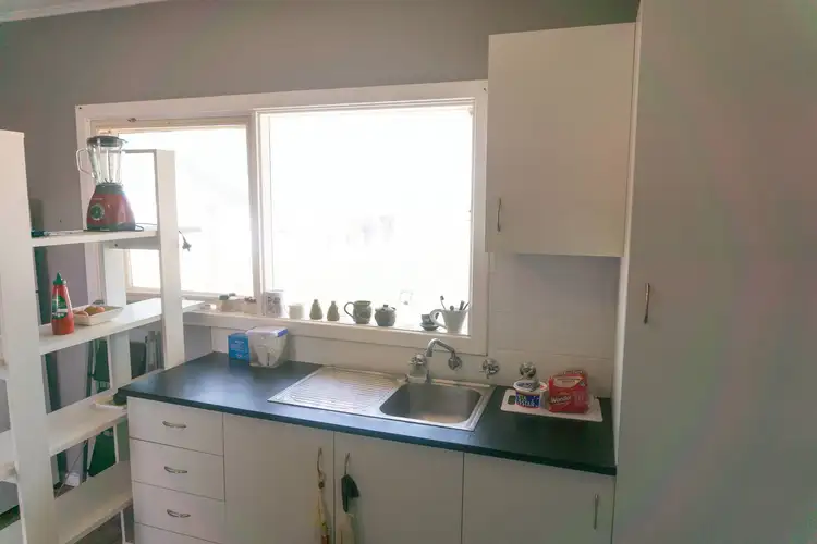 Fifth view of Homely house listing, 4 Pearce Crescent, Cleve SA 5640