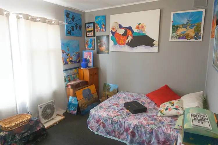 Seventh view of Homely house listing, 4 Pearce Crescent, Cleve SA 5640