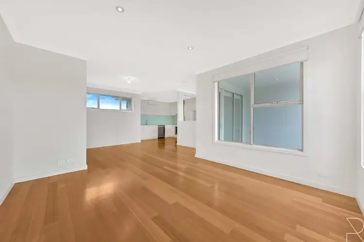 Third view of Homely house listing, 4 John Street, Seddon VIC 3011