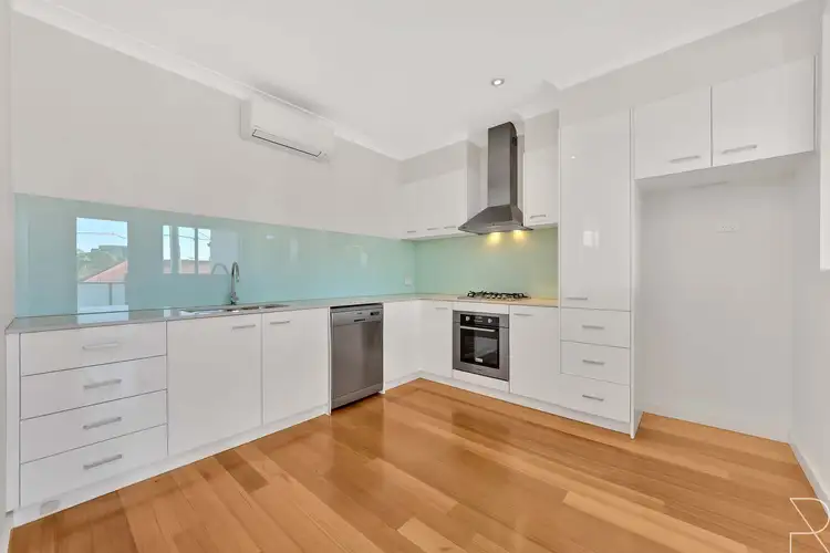 Fourth view of Homely house listing, 4 John Street, Seddon VIC 3011