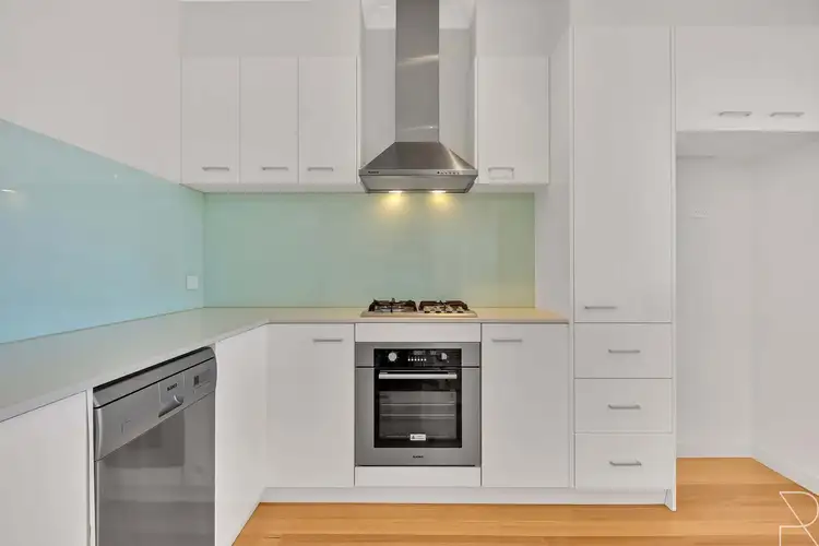 Fifth view of Homely house listing, 4 John Street, Seddon VIC 3011