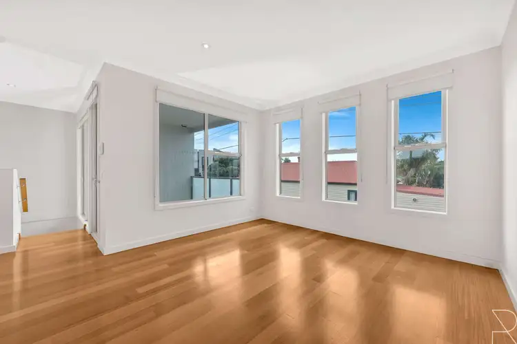 Sixth view of Homely house listing, 4 John Street, Seddon VIC 3011