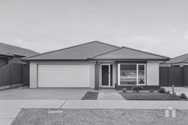 61 Botanical Avenue, Wallan VIC 3756