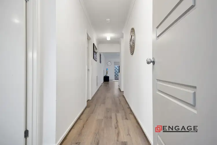 Third view of Homely house listing, 9 Stanhope Road, Tarneit VIC 3029