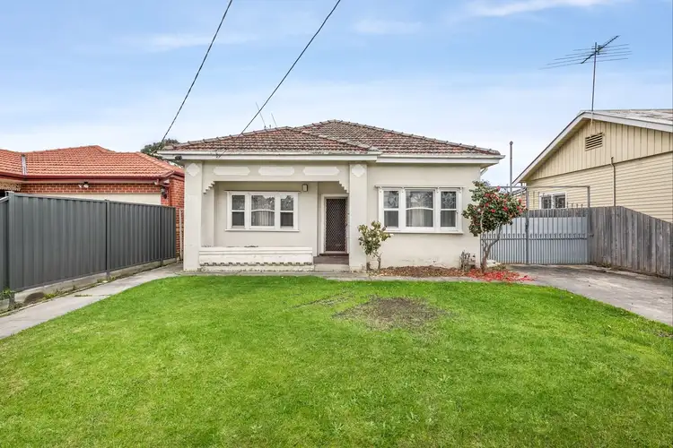 Main view of Homely house listing, 37A Sussex Street, Pascoe Vale South VIC 3044