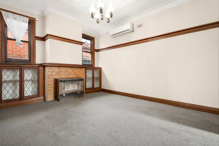 Second view of Homely house listing, 37A Sussex Street, Pascoe Vale South VIC 3044
