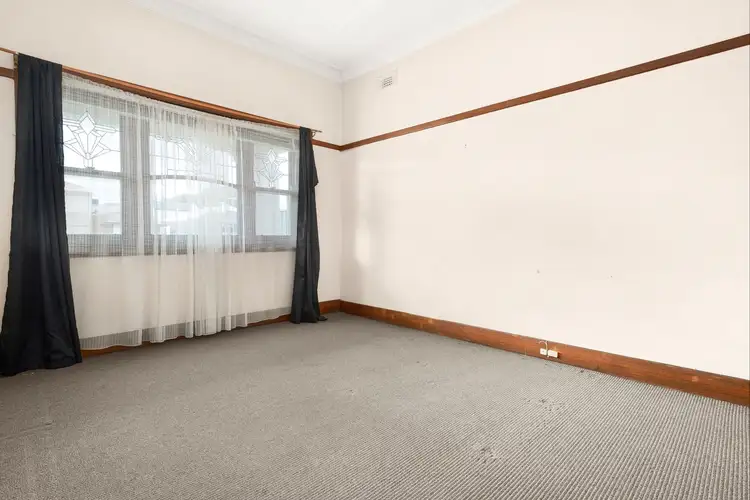 Third view of Homely house listing, 37A Sussex Street, Pascoe Vale South VIC 3044