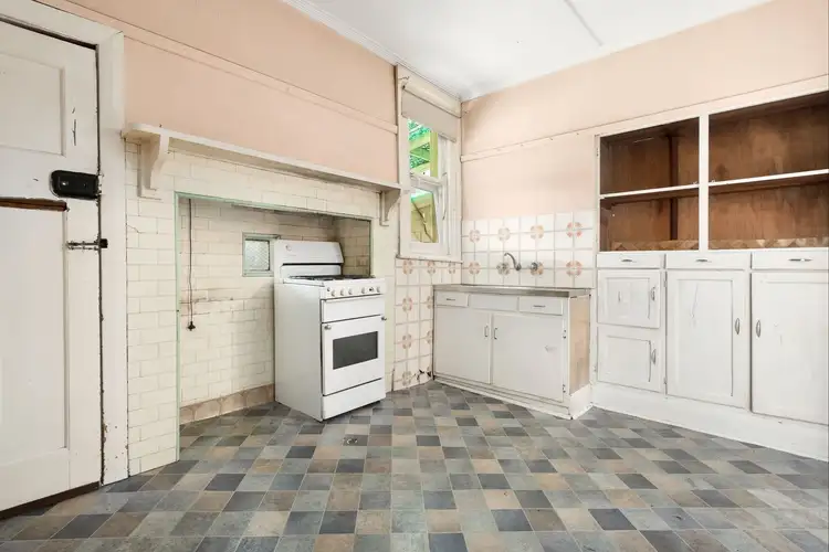 Fourth view of Homely house listing, 37A Sussex Street, Pascoe Vale South VIC 3044