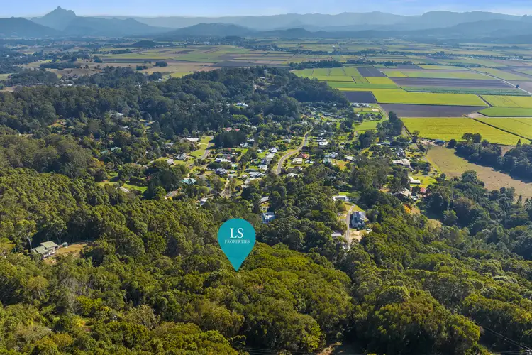 Main view of Homely land listing, 55 Farrants Road, Farrants Hill NSW 2484