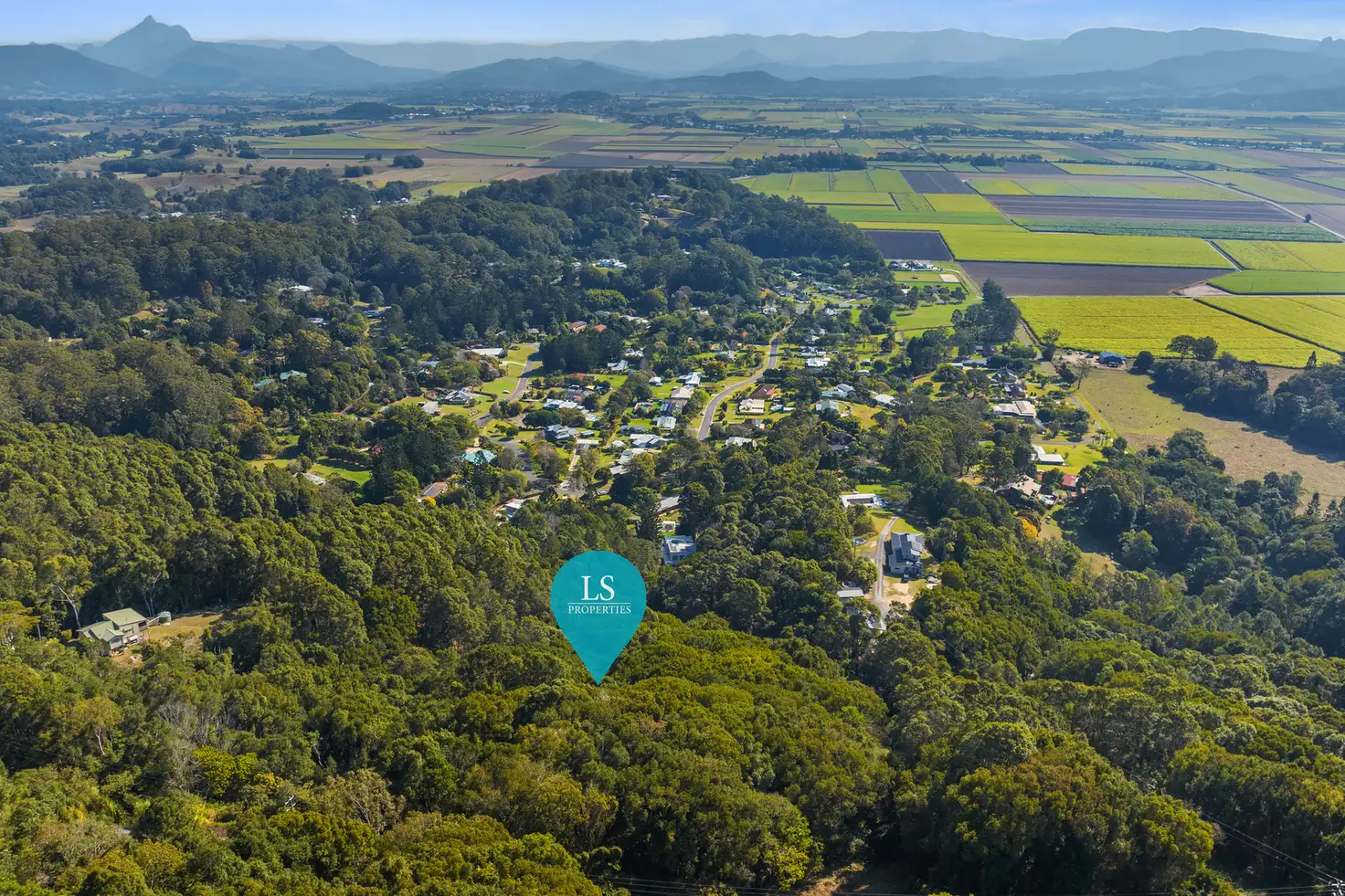 Main view of Homely land listing, 55 Farrants Road, Farrants Hill NSW 2484