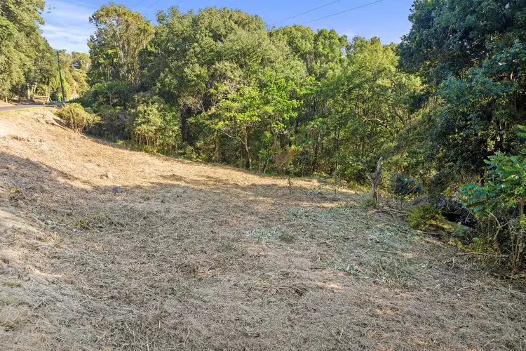 Third view of Homely land listing, 55 Farrants Road, Farrants Hill NSW 2484