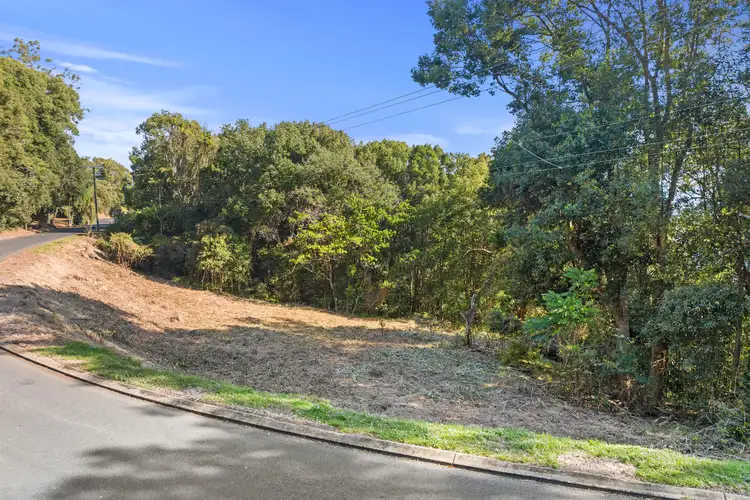 Fourth view of Homely land listing, 55 Farrants Road, Farrants Hill NSW 2484