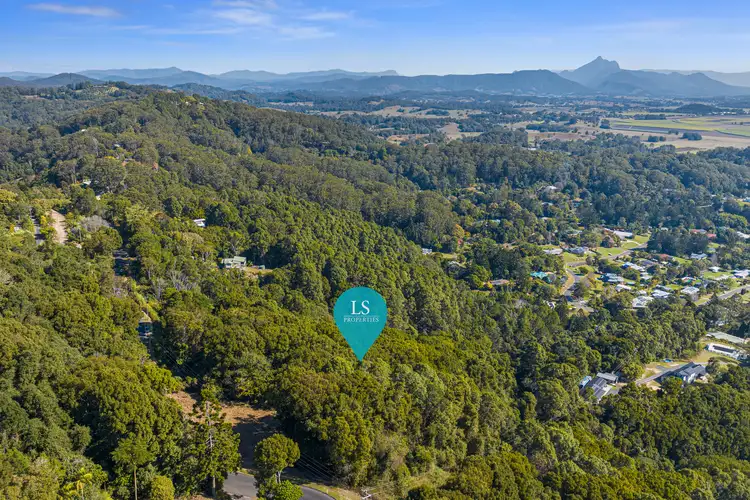Sixth view of Homely land listing, 55 Farrants Road, Farrants Hill NSW 2484