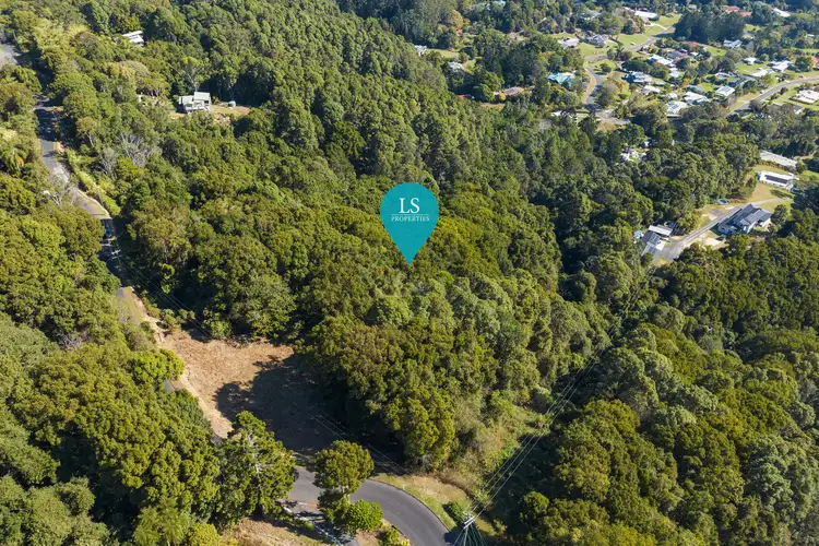 Seventh view of Homely land listing, 55 Farrants Road, Farrants Hill NSW 2484