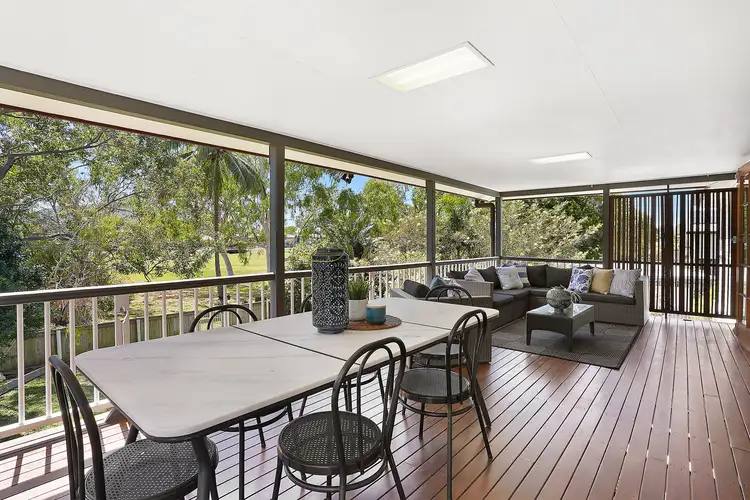 Third view of Homely house listing, 53 Purves Street, Mysterton QLD 4812
