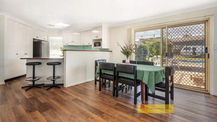 Third view of Homely house listing, 31 Fisher Street, Gulgong NSW 2852