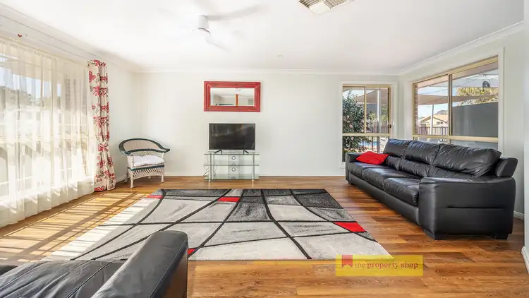 Fourth view of Homely house listing, 31 Fisher Street, Gulgong NSW 2852