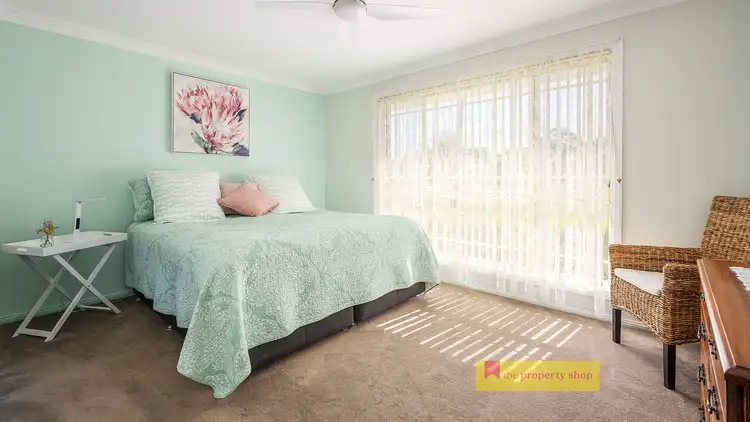 Fifth view of Homely house listing, 31 Fisher Street, Gulgong NSW 2852