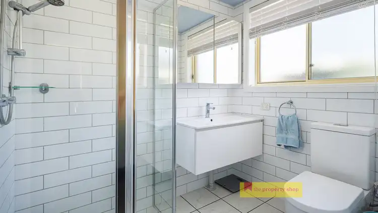 Sixth view of Homely house listing, 31 Fisher Street, Gulgong NSW 2852