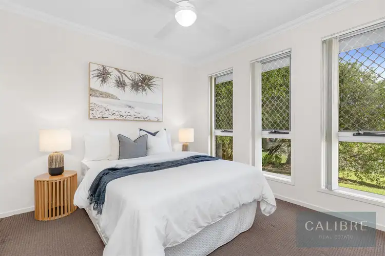 Fourth view of Homely house listing, 7 Corella Crescent, Warner QLD 4500