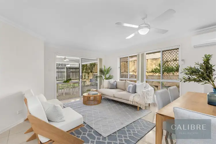 Sixth view of Homely house listing, 7 Corella Crescent, Warner QLD 4500