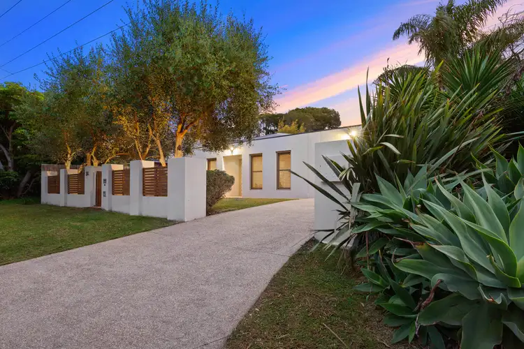 34 Caxton Street, Blairgowrie VIC 3942