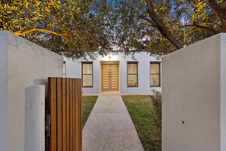 Fourth view of Homely house listing, 34 Caxton Street, Blairgowrie VIC 3942