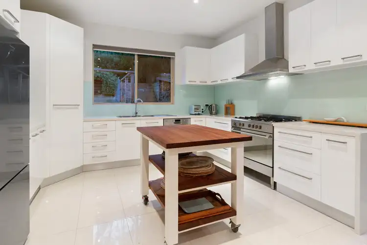 Sixth view of Homely house listing, 34 Caxton Street, Blairgowrie VIC 3942