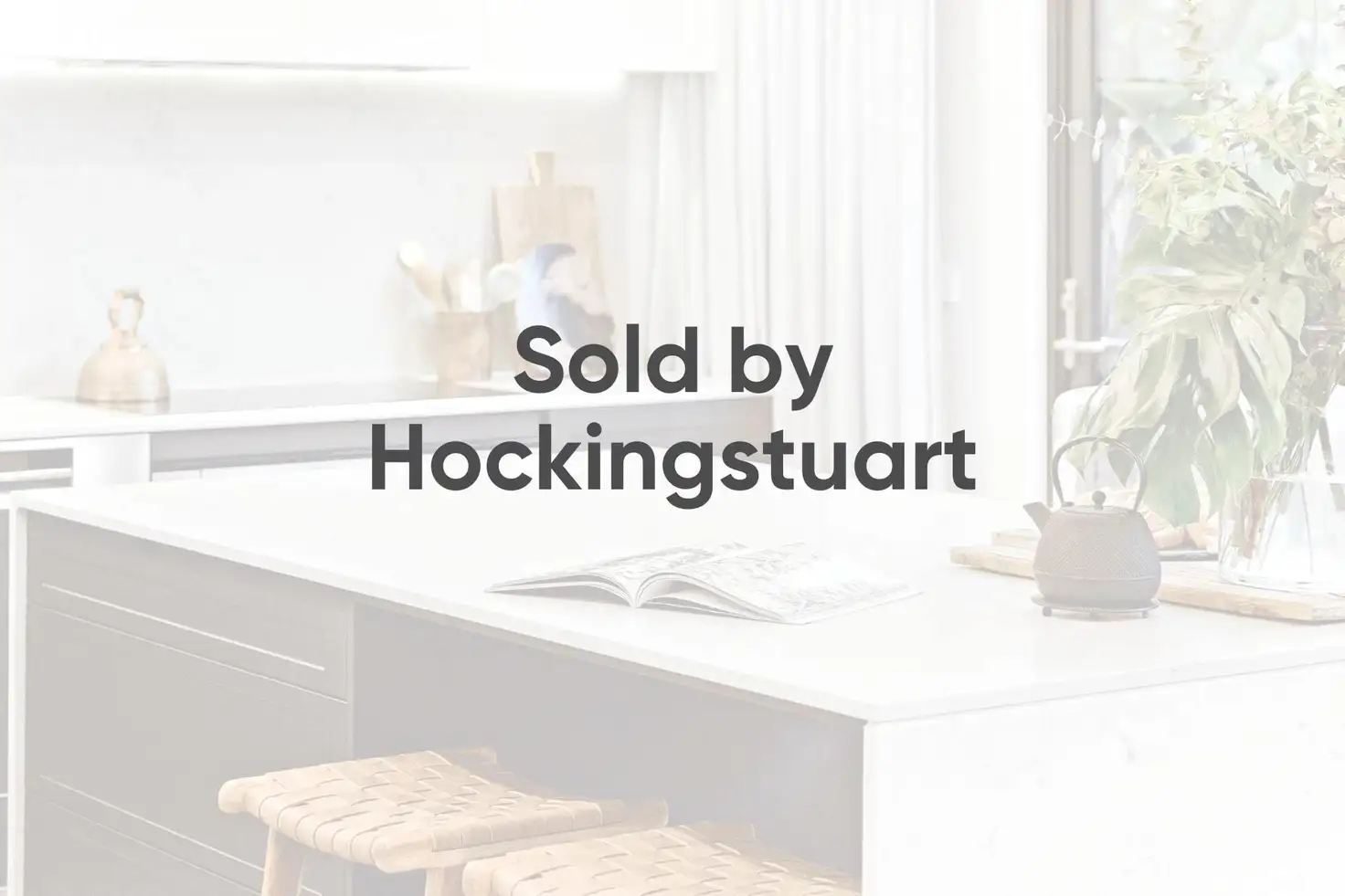 Main view of Homely house listing, 2/30 Vista Drive, Chirnside Park VIC 3116