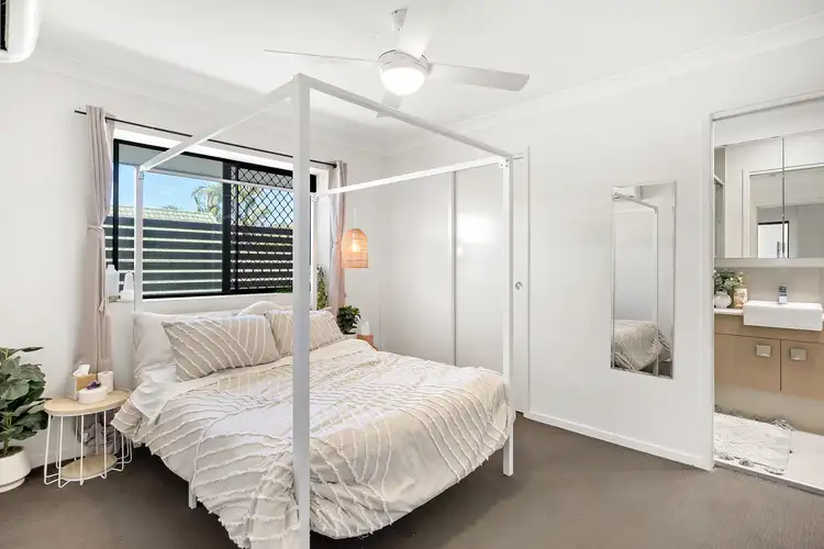 Fifth view of Homely unit listing, 8/5 Robinson Road, Nundah QLD 4012