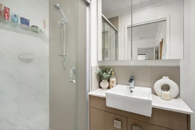 Sixth view of Homely unit listing, 8/5 Robinson Road, Nundah QLD 4012