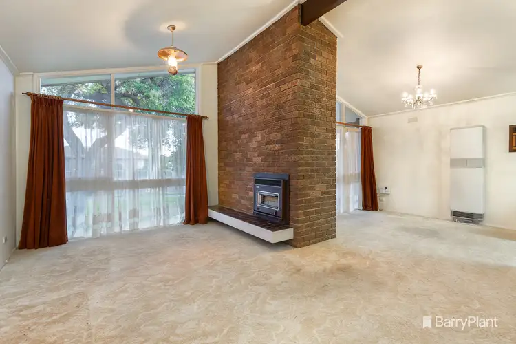 Third view of Homely house listing, 2 Narellan Drive, Keysborough VIC 3173