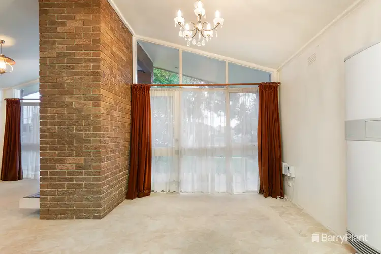 Fourth view of Homely house listing, 2 Narellan Drive, Keysborough VIC 3173