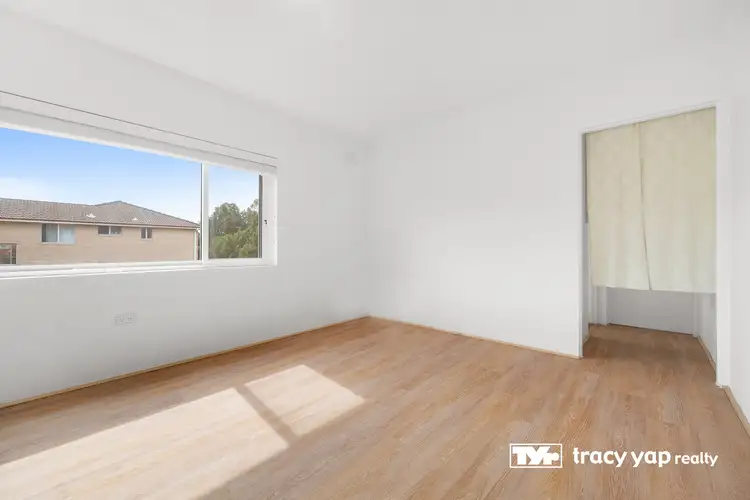 Fifth view of Homely unit listing, 7/594 Blaxland Road, Eastwood NSW 2122