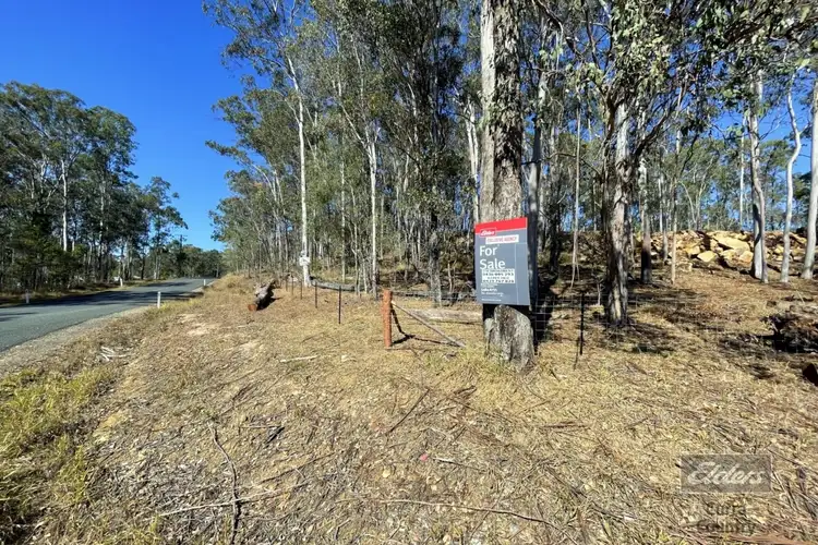 Fifth view of Homely land listing, 5 Arborthirty Seven Road, Glenwood QLD 4570