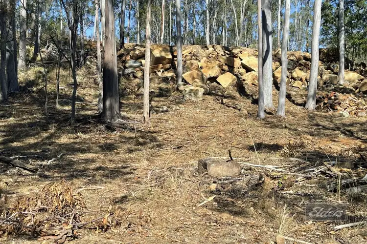 Seventh view of Homely land listing, 5 Arborthirty Seven Road, Glenwood QLD 4570