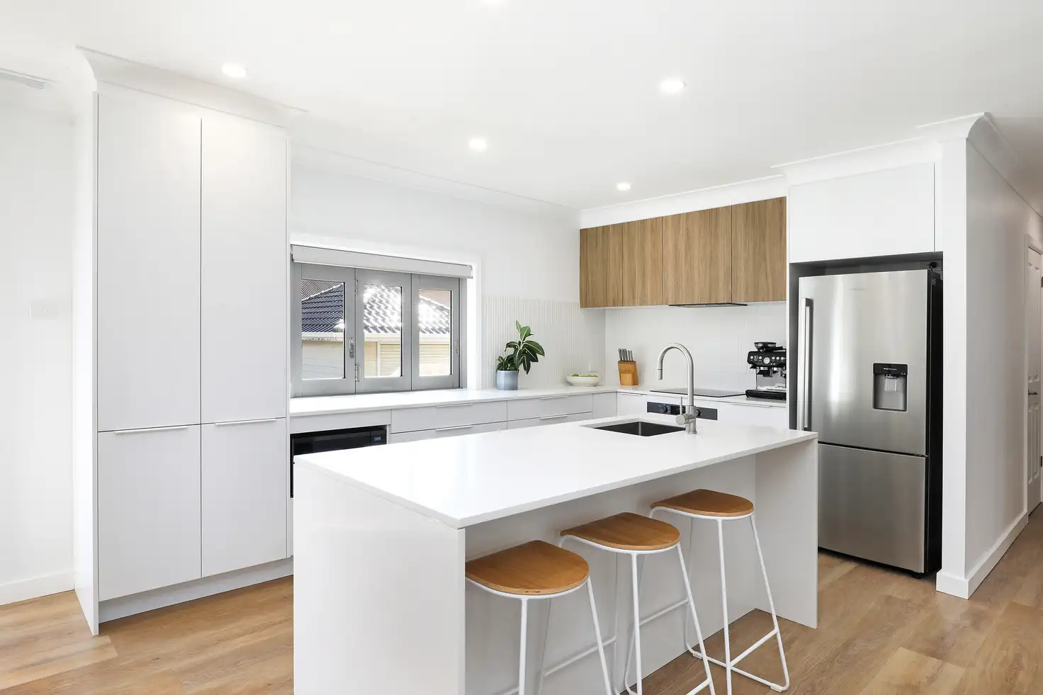 Main view of Homely house listing, 72 Foothills Road, Balgownie NSW 2519