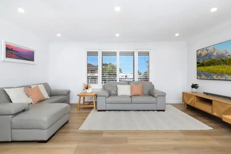 Third view of Homely house listing, 72 Foothills Road, Balgownie NSW 2519