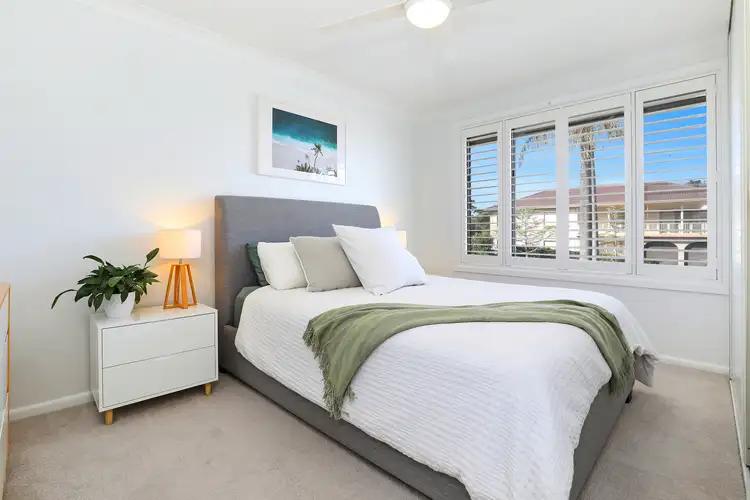 Sixth view of Homely house listing, 72 Foothills Road, Balgownie NSW 2519