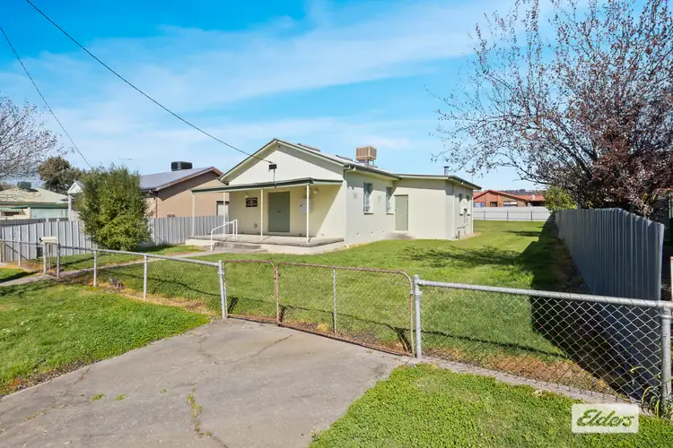 3 Hunt Street, Wodonga VIC 3690
