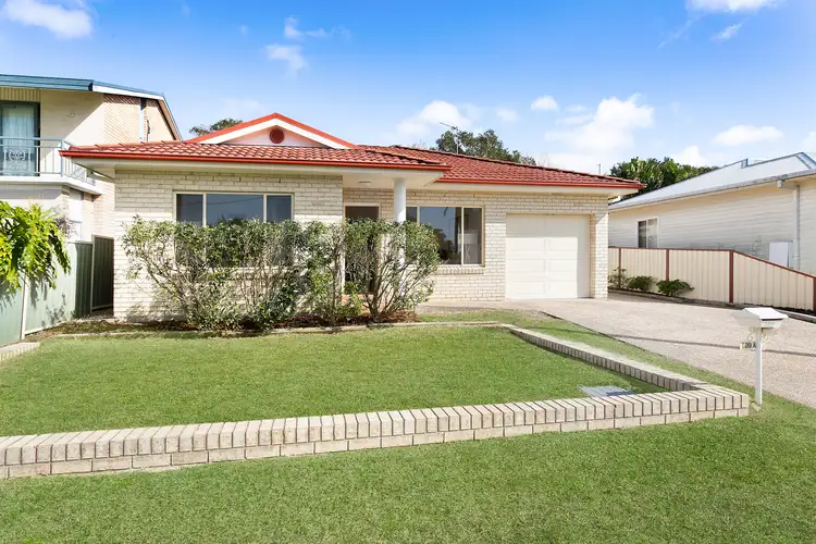 109A Hume Boulevarde, Killarney Vale NSW 2261