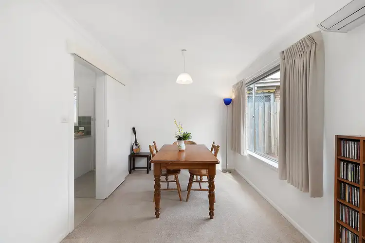 Third view of Homely house listing, 36 Peacock Avenue, Norlane VIC 3214