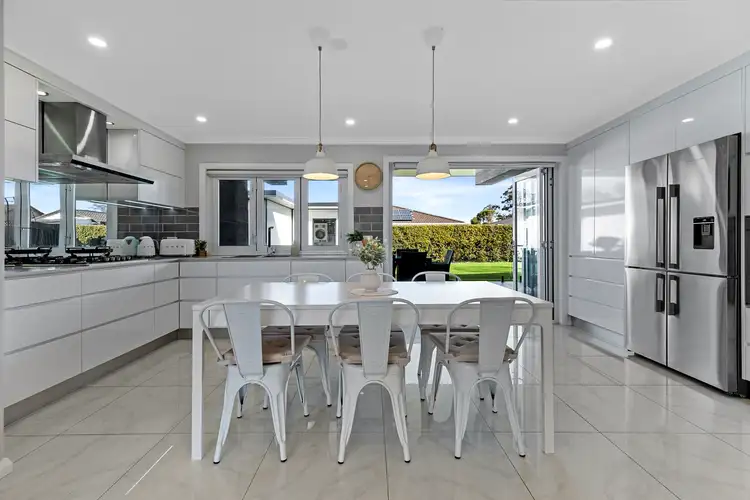 Fifth view of Homely house listing, 125 Ham Street, South Windsor NSW 2756