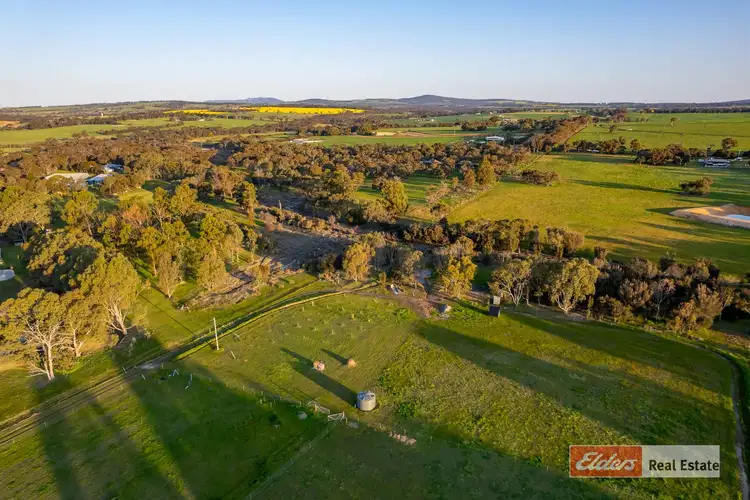 Second view of Homely land listing, 883 Carbarup Road, Kendenup WA 6323
