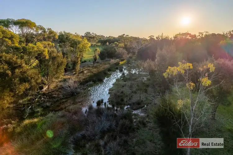 Fourth view of Homely land listing, 883 Carbarup Road, Kendenup WA 6323