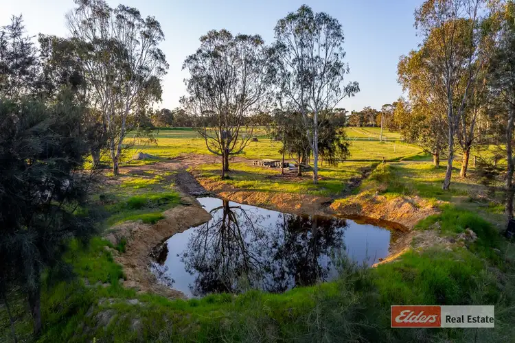 Fifth view of Homely land listing, 883 Carbarup Road, Kendenup WA 6323