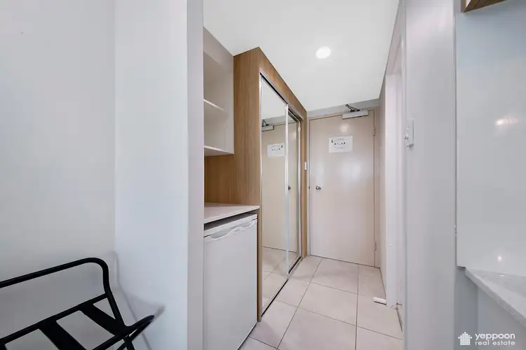 Seventh view of Homely unit listing, 406/4 Adelaide Street, Yeppoon QLD 4703