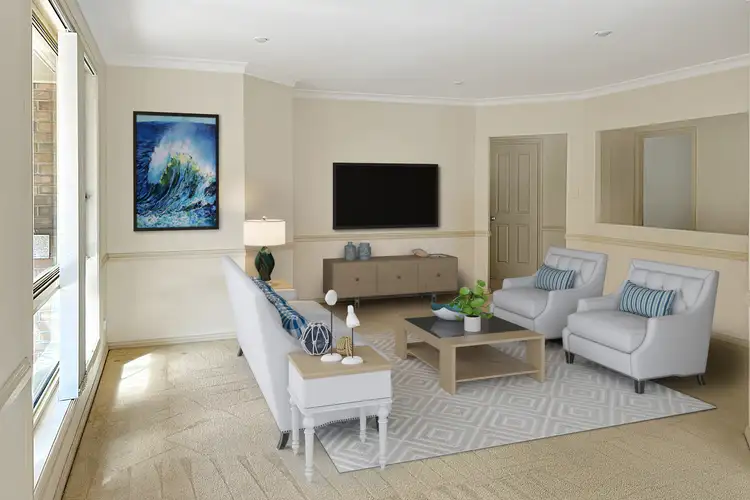 Third view of Homely house listing, 20 Settlers Way, Tea Gardens NSW 2324